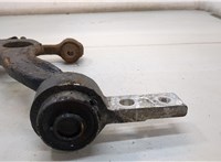 GS1D34300L Рычаг подвески Mazda 6 (GH) 2007-2012 20538976 #2