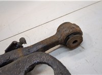 GS1D34300L Рычаг подвески Mazda 6 (GH) 2007-2012 20538976 #3