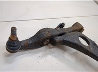 GS1D34300L Рычаг подвески Mazda 6 (GH) 2007-2012 20538976 #4