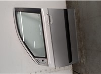  Дверь боковая (легковая) Hyundai Getz 2002-2011 20538977 #1
