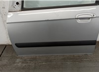  Дверь боковая (легковая) Hyundai Getz 2002-2011 20538977 #2