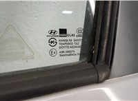  Дверь боковая (легковая) Hyundai Getz 2002-2011 20538977 #3