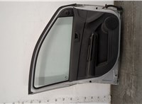 Дверь боковая (легковая) Hyundai Getz 2002-2011 20538977 #5