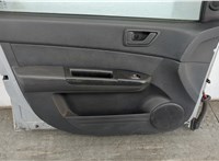  Дверь боковая (легковая) Hyundai Getz 2002-2011 20538977 #6