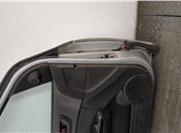  Дверь боковая (легковая) Hyundai Getz 2002-2011 20538977 #7