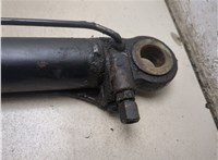 Цилиндр подъема кабины Man TGM 2005-2021 20538978 #4