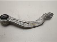  Рычаг подвески BMW 5 E60 2003-2010 20538981 #1