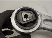  Рычаг подвески BMW 5 E60 2003-2010 20538981 #2