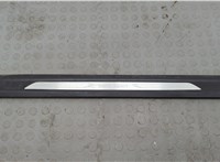  Накладка на порог BMW 4 F32 2013-2021 20538982 #1