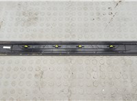  Накладка на порог BMW 4 F32 2013-2021 20538982 #2