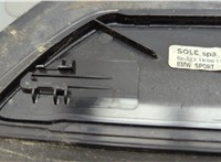  Накладка на порог BMW 4 F32 2013-2021 20538982 #3