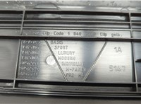  Накладка на порог BMW 4 F32 2013-2021 20538982 #5