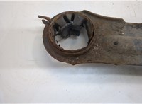  Ступица (кулак, цапфа) Volvo XC60 2008-2017 20538983 #2