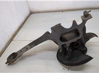  Ступица (кулак, цапфа) Volvo XC60 2008-2017 20538983 #3