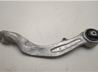  Рычаг подвески BMW 5 E60 2003-2010 20538984 #1