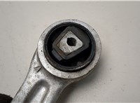  Рычаг подвески BMW 5 E60 2003-2010 20538984 #2