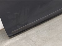  Замок двери Citroen C5 2008-2017 11468422 #6