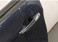  Замок двери Citroen C5 2008-2017 11468422 #7