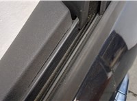  Замок двери Citroen C5 2008-2017 11468422 #8