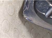  Замок двери Citroen C5 2008-2017 11468422 #11