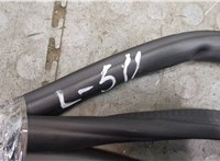  Уплотнитель BMW X5 F15 2013-2018 20538987 #2