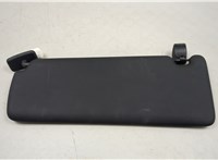  Козырек солнцезащитный BMW 4 F32 2013-2021 20538988 #2