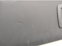  Козырек солнцезащитный BMW 4 F32 2013-2021 20538988 #5