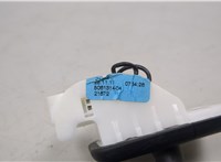  Козырек солнцезащитный BMW 4 F32 2013-2021 20538988 #8