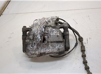  Суппорт Land Rover Range Rover Evoque 2018-2025 20538990 #1