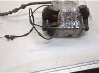  Суппорт Land Rover Range Rover Evoque 2018-2025 20538990 #2