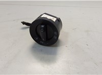 95561323502 Переключатель света Porsche Cayenne 2002-2010 20538996 #1