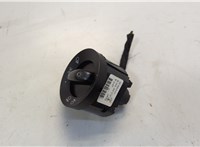 95561323502 Переключатель света Porsche Cayenne 2002-2010 20538996 #2