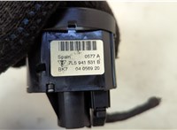 95561323502 Переключатель света Porsche Cayenne 2002-2010 20538996 #4