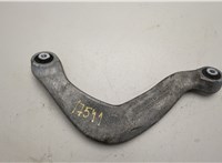  Рычаг подвески Audi A7 2010-2018 20538997 #1