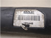  Цилиндр подъема кабины DAF XF 106 2013-2021 20538999 #4