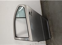  Динамик Skoda Octavia (A5) 2004-2013 11468428 #1