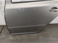  Динамик Skoda Octavia (A5) 2004-2013 11468428 #2