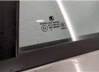  Динамик Skoda Octavia (A5) 2004-2013 11468428 #3
