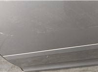  Динамик Skoda Octavia (A5) 2004-2013 11468428 #4
