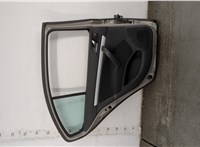  Динамик Skoda Octavia (A5) 2004-2013 11468428 #5