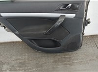 Динамик Skoda Octavia (A5) 2004-2013 11468428 #6