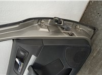  Динамик Skoda Octavia (A5) 2004-2013 11468428 #7