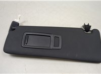  Козырек солнцезащитный BMW 4 F32 2013-2021 20539003 #1