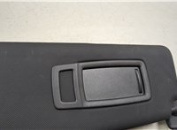  Козырек солнцезащитный BMW 4 F32 2013-2021 20539003 #5