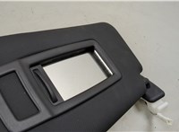  Козырек солнцезащитный BMW 4 F32 2013-2021 20539003 #6