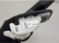  Козырек солнцезащитный BMW 4 F32 2013-2021 20539003 #7
