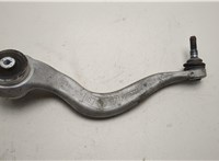  Рычаг подвески BMW 4 F32 2013-2021 20539006 #1