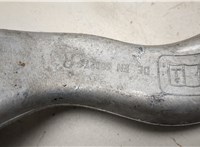  Рычаг подвески BMW 4 F32 2013-2021 20539006 #2