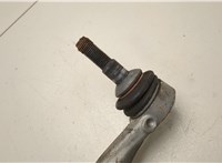  Рычаг подвески BMW 4 F32 2013-2021 20539006 #3