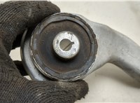  Рычаг подвески BMW 4 F32 2013-2021 20539006 #4